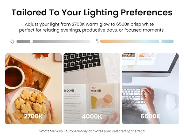 monitor light bar