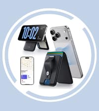 https://m.media-amazon.com/images/S/aplus-media-library-service-media/889229d7-561b-4d78-ac28-82880f794e8c.__AC_SR200,225___.jpg