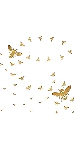 https://m.media-amazon.com/images/S/aplus-media-library-service-media/2bb95d83-617e-4edd-8f85-4b8c66a9fa6d.__CR0,0,1653,3307_PT0_SX150_V1___.jpg