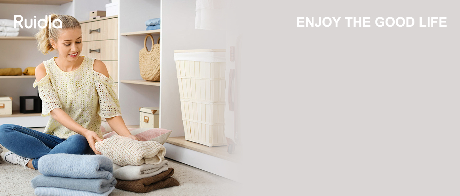 Fabric Shaver Lint Remover Lint Shaver Sweater Shaver clothes shaver -1