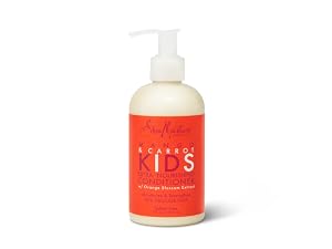 https://m.media-amazon.com/images/S/aplus-media-library-service-media/acae0971-b2af-48bc-876a-0d75a8983b7a.__CR0,0,600,450_PT0_SX300_V1___.jpg