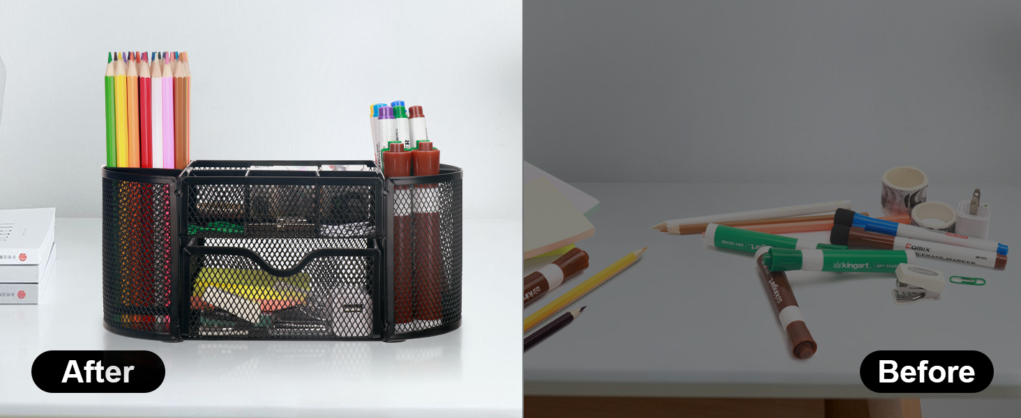 pen holder