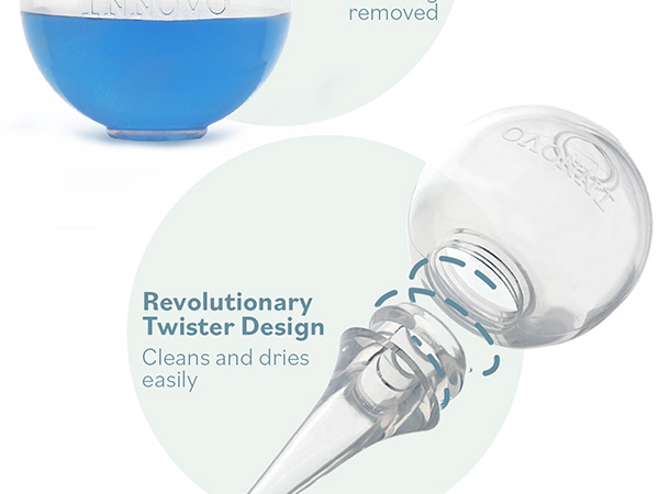 Bulb_02