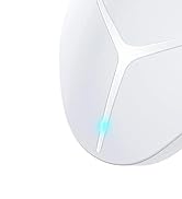 4K Wireless HDMI Display Adapter, SOCLLLife Screen Mirroring Dongle for i-Phone, i-Pad, Android, ...