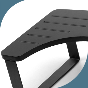 toilet stool for pooping