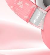 earmuffs