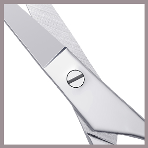eyebrow scissors small scissors scissors for hair nose hair scissors trimmer scissors mustache