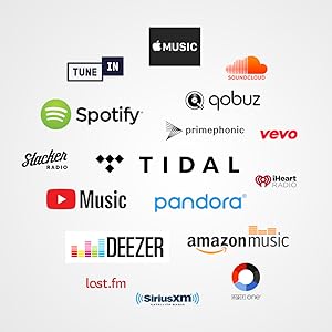 Bluetooth audio adapter, Bluetooth receiver, Bluetooth music receiver, Bluetooth DAC, Bluetooth 5