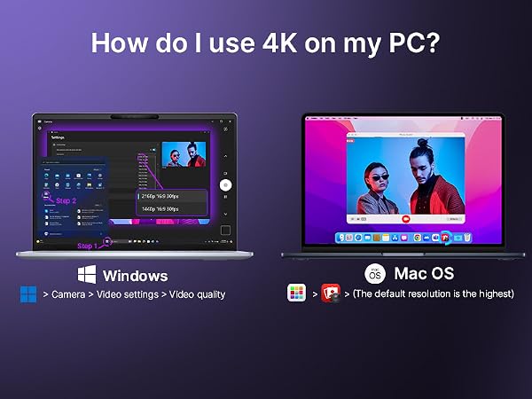 Shows software, system versions, and scenarios compatible with the N660P PRO