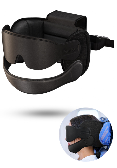 travel pillow