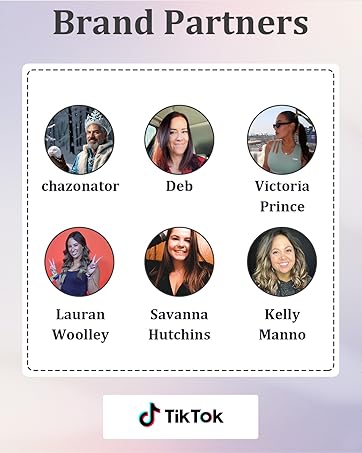 Karaoke Machine Mini