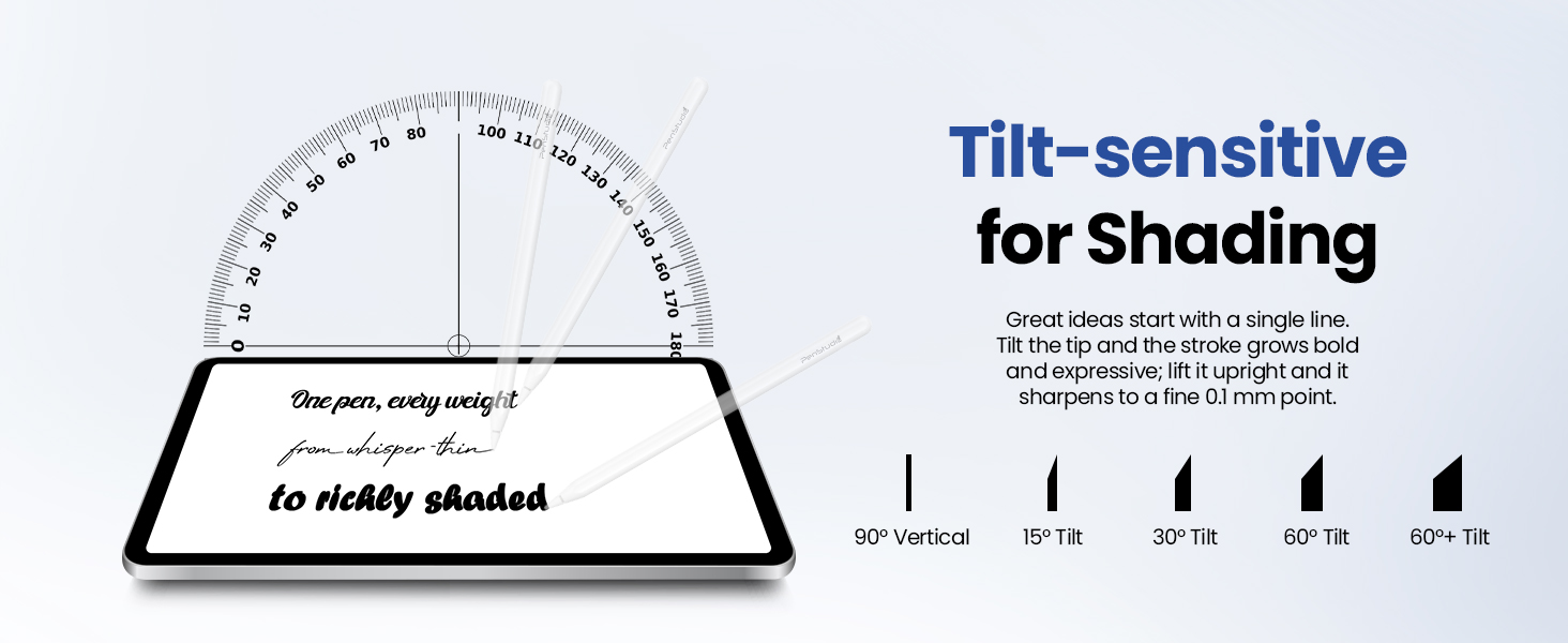 charger iphone mini 6 drawing kids 5th generation sizes android i pad ipdad ipd ioad ipqd ipaf iphad
