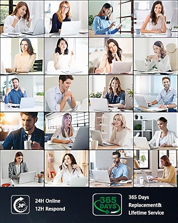 https://m.media-amazon.com/images/S/aplus-media-library-service-media/98ab2998-53ab-4af6-aad6-de77db50e80a.__CR0,0,724,906_PT0_SX362_V1___.jpg