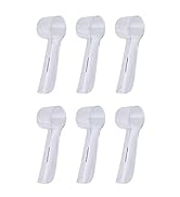 toothbrush cover cap