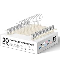 https://m.media-amazon.com/images/S/aplus-media-library-service-media/bb652159-fc57-455a-b46a-fe3414baad7a.__AC_SR200,225___.jpg