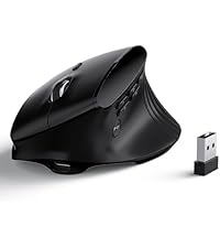 https://m.media-amazon.com/images/S/aplus-media-library-service-media/bfdf7bcd-b780-462e-aa7b-15c9b28fe86f.__AC_SR200,225___.jpg