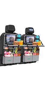 https://m.media-amazon.com/images/S/aplus-media-library-service-media/cb1c0a48-776a-44df-b55b-2f9ff7d1eb7f.__AC_SR150,300___.jpg