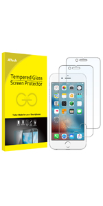 https://m.media-amazon.com/images/S/aplus-media-library-service-media/eb3fde87-b46e-4c2d-ab02-d3347d04e21a.__CR0,0,150,300_PT0_SX150_V1___.jpg