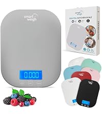 https://m.media-amazon.com/images/S/aplus-media-library-service-media/1e043a60-500c-4193-b7a4-bd3ab6682868.__AC_SR200,225___.jpg