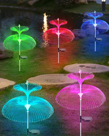 https://m.media-amazon.com/images/S/aplus-media-library-service-media/84694e52-af07-48e9-a3d6-d84054f61af0.__CR0,0,362,453_PT0_SX362_V1___.jpg