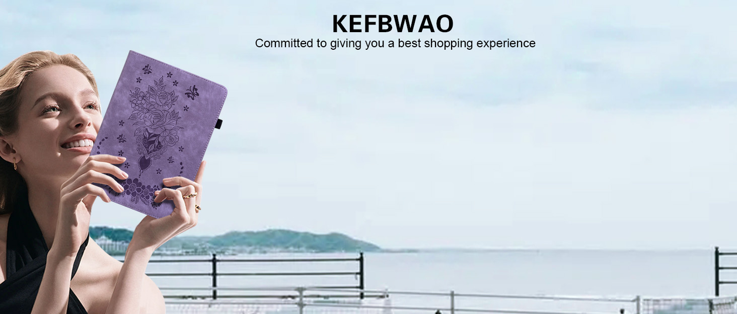 KEFBWAO