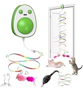 PANRIO Hanging cat Toys