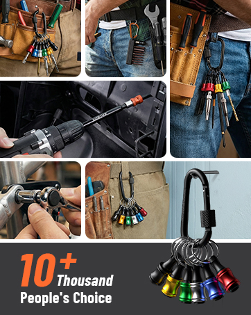 Over 100,000 Users Trust It. Versatile for multiple materials and uses