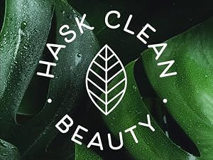 clean beauty