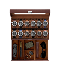 https://m.media-amazon.com/images/S/aplus-media-library-service-media/ba603560-6005-450e-85e8-2e12a15d609a.__CR0,0,200,225_PT0_SX200_V1___.png
