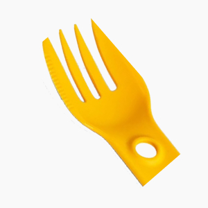 fork