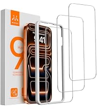 https://m.media-amazon.com/images/I/41Qbd0zXDTL.__AC_SR200,225___.jpg