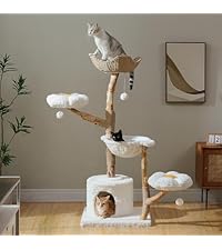 https://m.media-amazon.com/images/S/aplus-media-library-service-media/e73caf8d-4b26-42be-b8f2-ece430d75ee2.__AC_SR200,225___.jpg