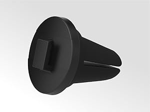 one touch sticky promax head stick series lightning long sticker safecase mag-safe magic ring plate