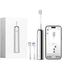 https://m.media-amazon.com/images/S/aplus-media-library-service-media/83db6985-4365-4308-85e2-500a456e6b6b.__AC_SR200,225___.jpg