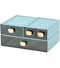 https://m.media-amazon.com/images/S/aplus-media-library-service-media/c0dcb512-0d0a-40d9-b9dd-dfe477c744c4.__AC_SR200,225___.jpg