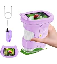 https://m.media-amazon.com/images/S/aplus-media-library-service-media/b7ccf4a7-39c6-4de8-becf-c568a65a0441.__AC_SR200,225___.jpg