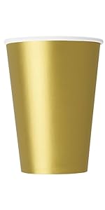 https://m.media-amazon.com/images/S/aplus-media/mg/cb29cc76-31b9-4311-97fe-30760a32392e._SR150,300_.png