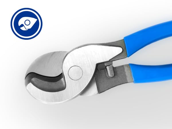 Hydraulic Hand Crimper Tool