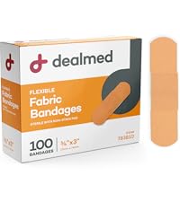 https://m.media-amazon.com/images/S/aplus-media-library-service-media/3fda94ee-76ed-4af7-82d4-c09322480026.__CR376,235,1257,1414_PT0_SX200_V1___.png