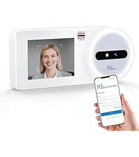 https://m.media-amazon.com/images/S/aplus-media-library-service-media/18a60fb4-a606-4d44-b236-85956312f26d.__AC_SR200,225___.jpg