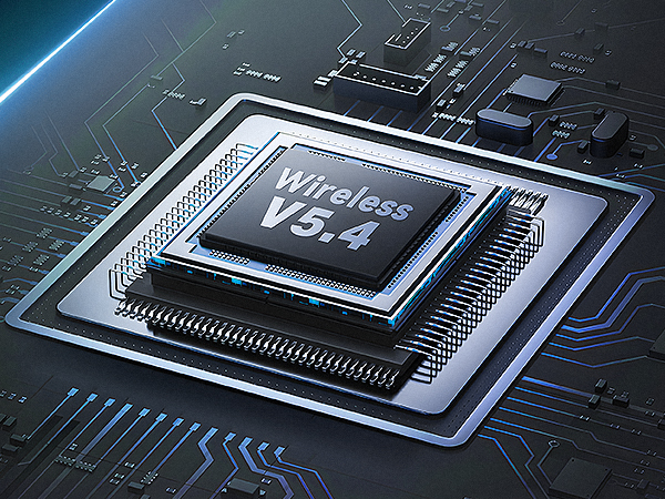 bluetooth aux adapter;bluetooth receiver for home stereo