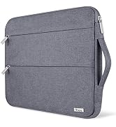 Voova 13 13.3 14 Inch Laptop Sleeve Case Compatible with MacBook Air/MacBook Pro 13 M2, MacBook P...