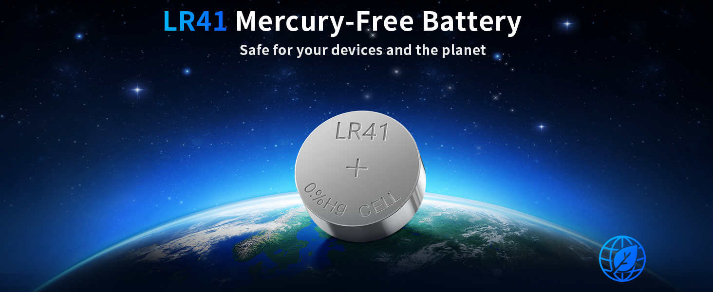 ag3 battery