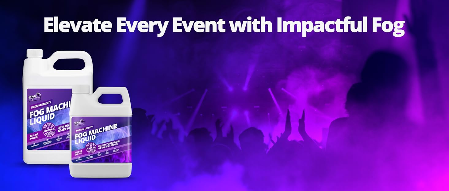 smoke fluid for smoke machine smoke machine for photography small machine portable smoke machine