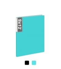 https://m.media-amazon.com/images/S/aplus-media-library-service-media/153b2bc0-e380-4ff2-be94-ee61c512d657.__CR0,0,400,450_PT0_SX200_V1___.png