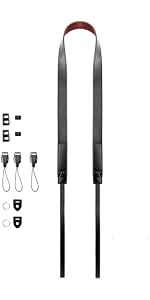 https://m.media-amazon.com/images/S/aplus-media-library-service-media/deeda706-2da1-4e31-96f0-b9450ed94902.__AC_SR150,300___.jpg
