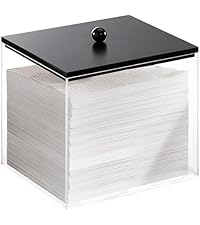https://m.media-amazon.com/images/S/aplus-media-library-service-media/bf5e56aa-58bf-445a-ad5d-971d05dd26a3.__AC_SR200,225___.jpg