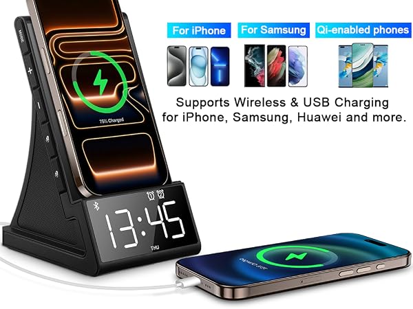aplus content image