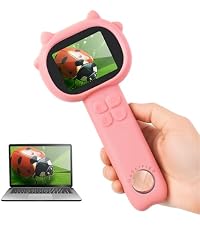 https://m.media-amazon.com/images/S/aplus-media-library-service-media/c7048b3f-518d-474f-a19e-7e4d2e609dbd.__AC_SR200,225___.jpg