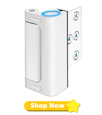 https://m.media-amazon.com/images/S/aplus-media-library-service-media/265c04c0-9041-4de7-8bfd-9946275519a9.__CR0,0,200,225_PT0_SX200_V1___.jpg